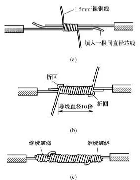 江西船用柴油机