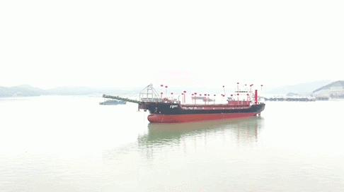 江西发电机.gif